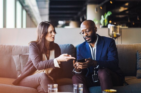 Primo Business Loans